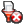 filter_data_close_24.ico
